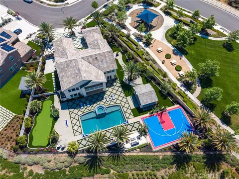 13430 Pointer Ct, Riverside, CA 92503 photo 55