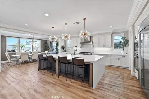 Kitchen - 13430 Pointer Ct, Riverside, CA 92503 photo 2 of 4
