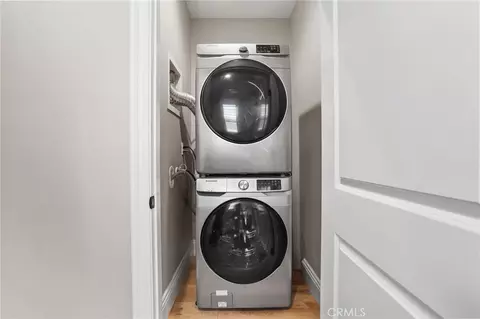 Other - 13430 Pointer Ct, Riverside, CA 92503 photo 6 of 14
