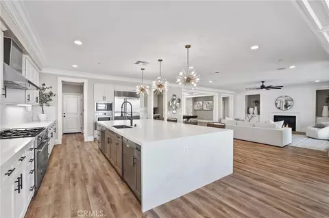 13430 Pointer Ct, Riverside, CA 92503 photo 16