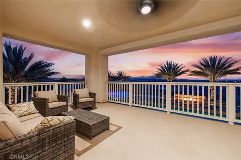 13430 Pointer Ct, Riverside, CA 92503 photo 43