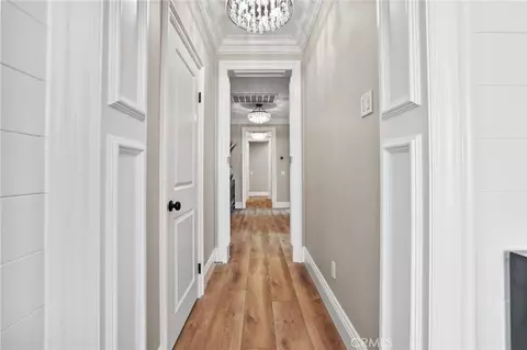Entry Way - 13430 Pointer Ct, Riverside, CA 92503 photo 6 of 8
