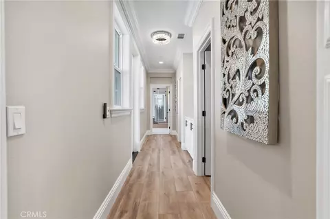 Entry Way - 13430 Pointer Ct, Riverside, CA 92503 photo 7 of 8