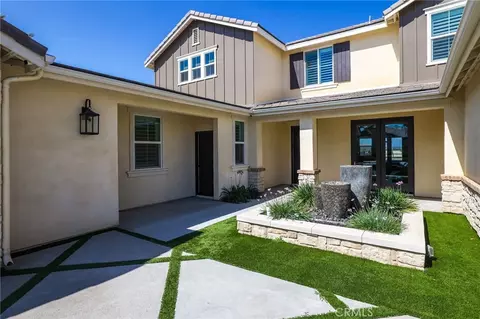 13430 Pointer Ct, Riverside, CA 92503 photo 56
