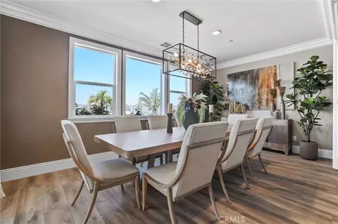 Dining - 13430 Pointer Ct, Riverside, CA 92503 photo 1 of 1