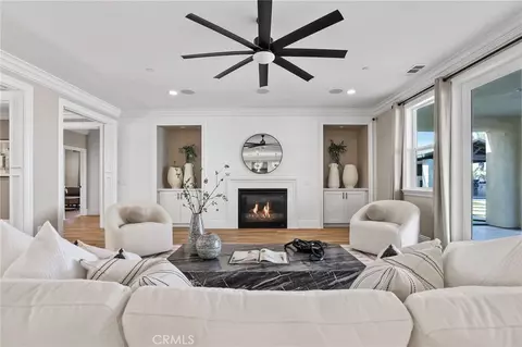 Living - 13430 Pointer Ct, Riverside, CA 92503 photo 1 of 5