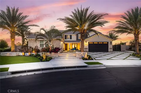 13430 Pointer Ct, Riverside, CA 92503