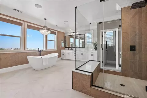 13430 Pointer Ct, Riverside, CA 92503 photo 37