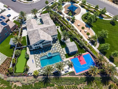 View/Area - 13430 Pointer Ct, Riverside, CA 92503 photo 1 of 1