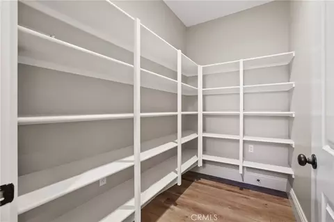 13430 Pointer Ct, Riverside, CA 92503 photo 18