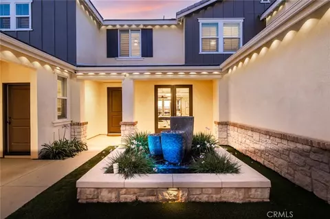 Exterior - 13430 Pointer Ct, Riverside, CA 92503 photo 5 of 12