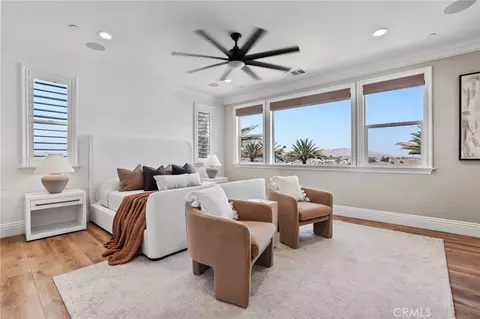 13430 Pointer Ct, Riverside, CA 92503 photo 34