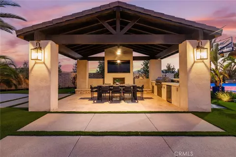 13430 Pointer Ct, Riverside, CA 92503 photo 51