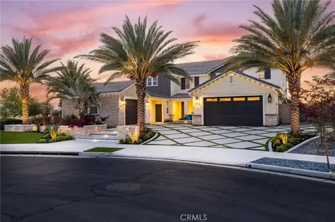 13430 Pointer Ct, Riverside, CA 92503 photo 6