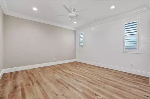 Bedroom - 13430 Pointer Ct, Riverside, CA 92503 photo 1 of 3