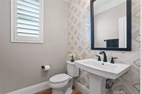 13430 Pointer Ct, Riverside, CA 92503 photo 24