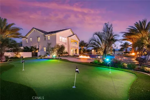 13430 Pointer Ct, Riverside, CA 92503 photo 53