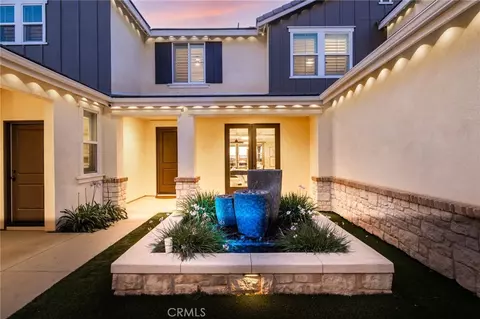 13430 Pointer Ct, Riverside, CA 92503 photo 7