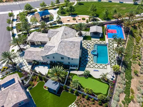 13430 Pointer Ct, Riverside, CA 92503 photo 54
