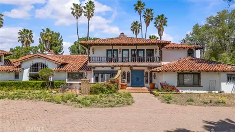 35438 De Portola Rd, Temecula, CA 92592