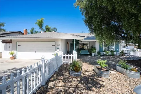1668 Kenora, Escondido, CA 92027