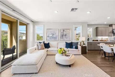 236 Keeper, Irvine, CA 92618