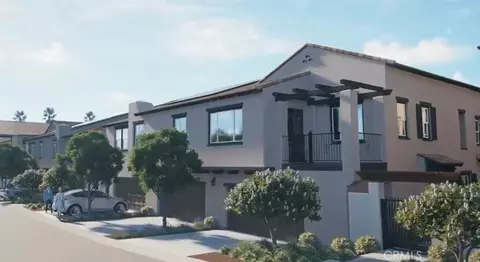 133 Sonoma Ln, Claremont, CA 91711