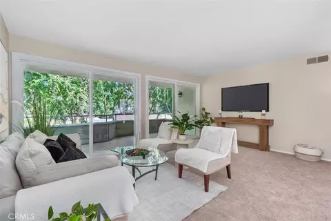 22125 Caminito Vino, Laguna Hills, CA 92653
