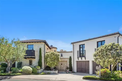 17 Pacific Ridge Pl, Dana Point, CA 92629