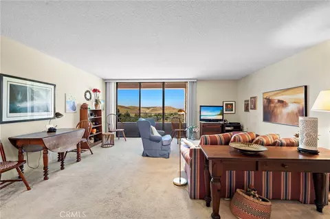 24055 Paseo Del Lago #407, Laguna Woods, CA 92637