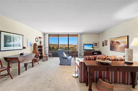 24055 Paseo Del Lago #407, Laguna Woods, CA 92637