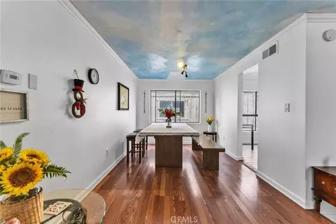 Dining - 332 N 5th St, Burbank, CA 91501 photo 1 of 2