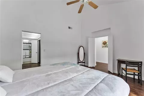 Bedroom - 332 N 5th St, Burbank, CA 91501 photo 5 of 5