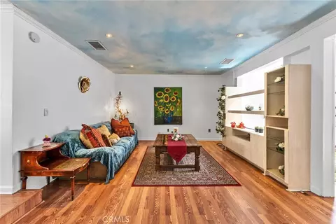 Other - 332 N 5th St, Burbank, CA 91501 photo 3 of 4