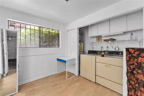Other - 332 N 5th St, Burbank, CA 91501 photo 1 of 4