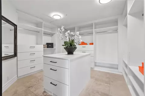 10 Skylark Way, Coto De Caza, CA 92679