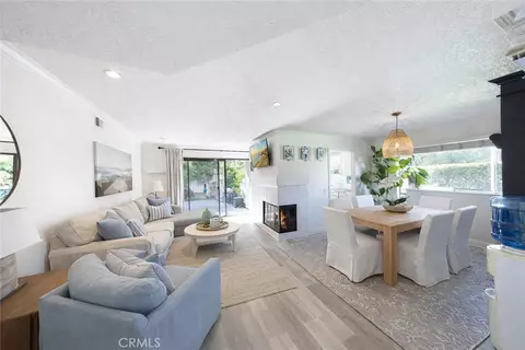 15 Clover, Aliso Viejo, CA 92656