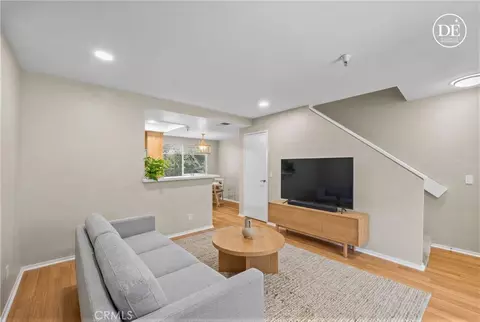 12677 8th St, Garden Grove, CA 92840