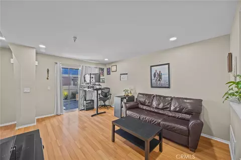 12677 8th St, Garden Grove, CA 92840