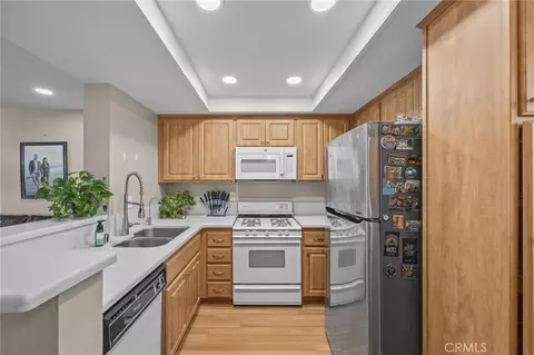 12677 8th St, Garden Grove, CA 92840