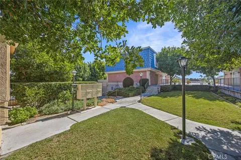 12677 8th St, Garden Grove, CA 92840