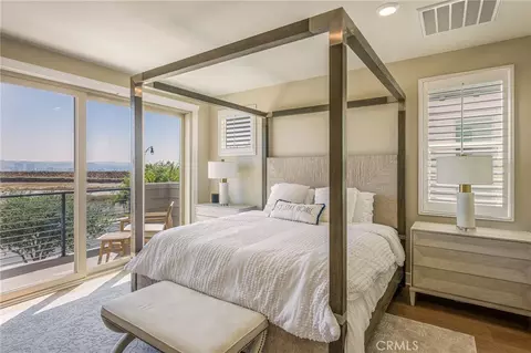 Bedroom - 174 Scale, Irvine, CA 92618 photo 1 of 4