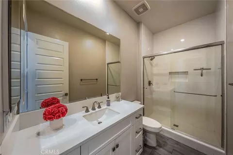 Bath - 174 Scale, Irvine, CA 92618 photo 1 of 4