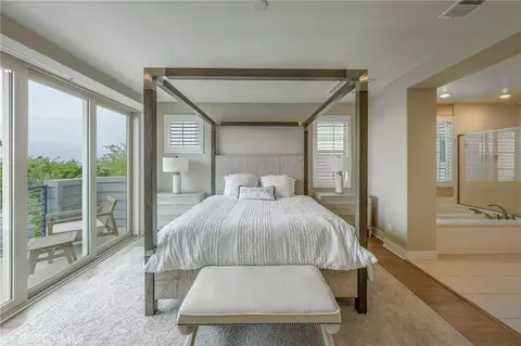 Bedroom - 174 Scale, Irvine, CA 92618 photo 2 of 4