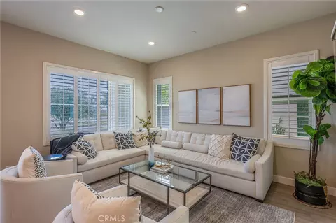 Living - 174 Scale, Irvine, CA 92618 photo 2 of 2