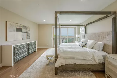 Bedroom - 174 Scale, Irvine, CA 92618 photo 3 of 4