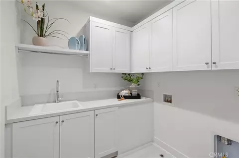 Other - 122 Glydon, Irvine, CA 92618 photo 11 of 11