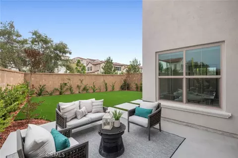Exterior - 122 Glydon, Irvine, CA 92618 photo 4 of 7