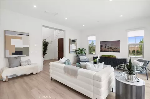 Other - 122 Glydon, Irvine, CA 92618 photo 7 of 11