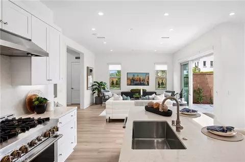 Entry Way - 122 Glydon, Irvine, CA 92618 photo 2 of 2